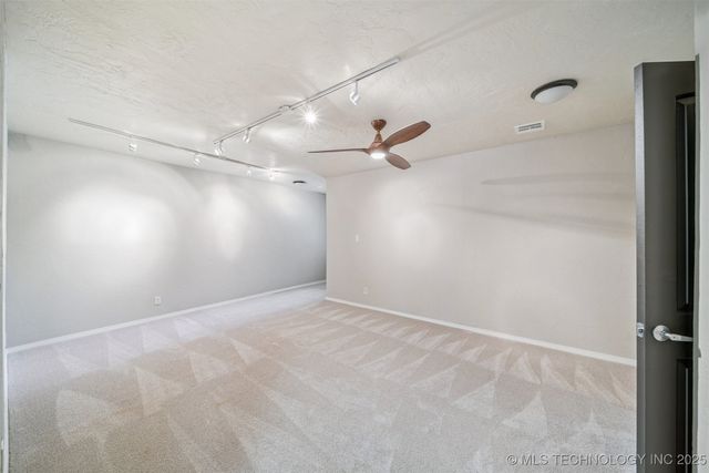 3112 Club Street, Claremore, OK 74019