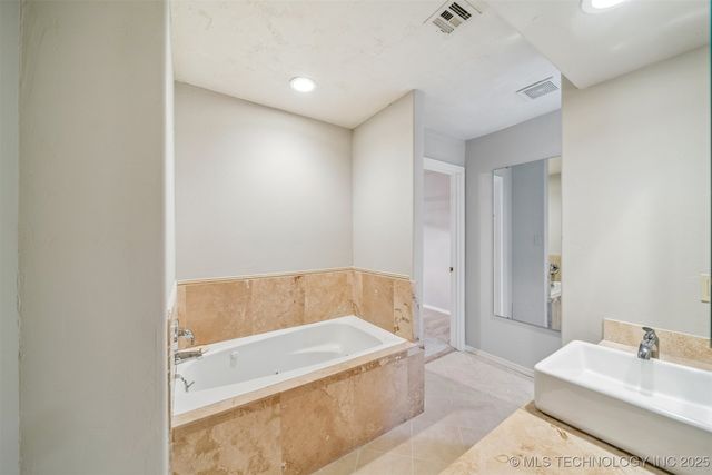 3112 Club Street, Claremore, OK 74019