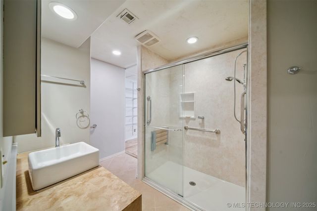 3112 Club Street, Claremore, OK 74019