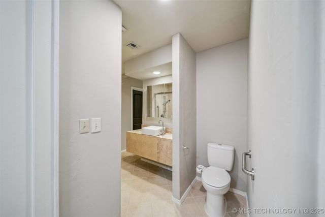 3112 Club Street, Claremore, OK 74019