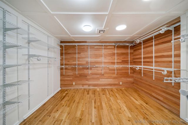 3112 Club Street, Claremore, OK 74019