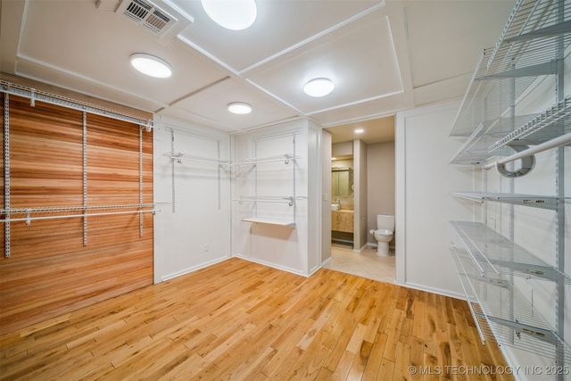 3112 Club Street, Claremore, OK 74019