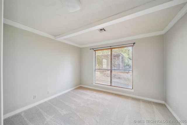 3112 Club Street, Claremore, OK 74019