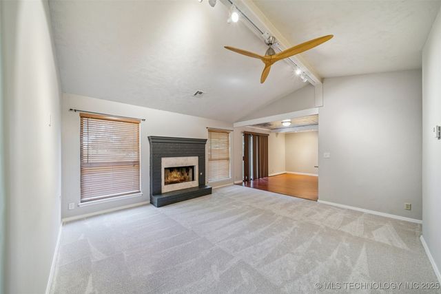 3112 Club Street, Claremore, OK 74019