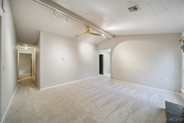 3112 Club Street, Claremore, OK 74019