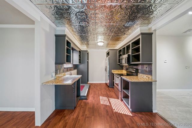 3112 Club Street, Claremore, OK 74019