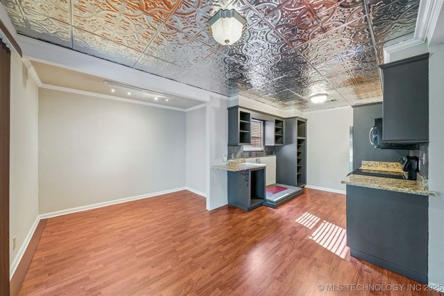 3112 Club Street, Claremore, OK 74019