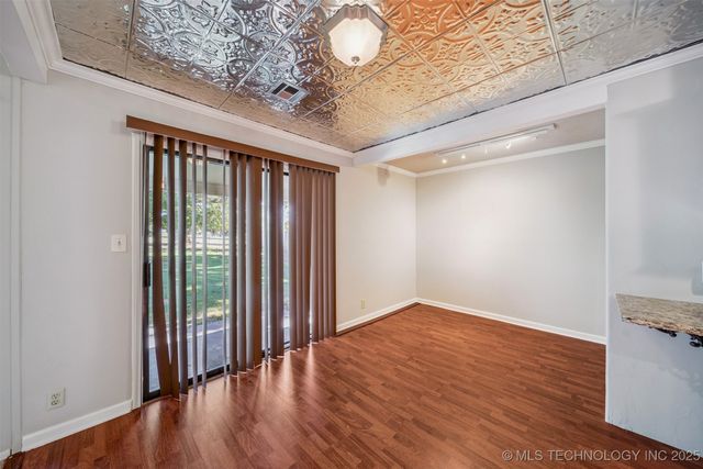 3112 Club Street, Claremore, OK 74019