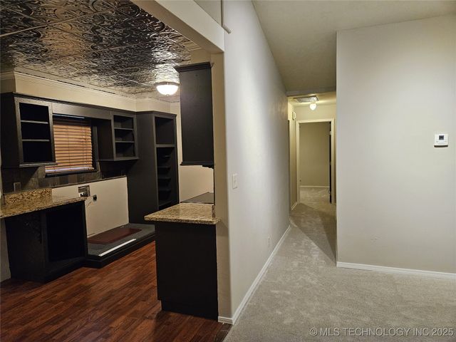 3112 Club Street, Claremore, OK 74019