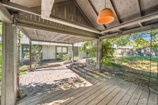 3112 Club Street, Claremore, OK 74019