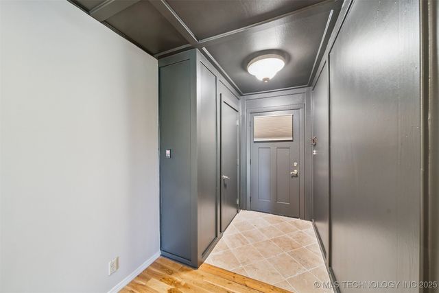 3112 Club Street, Claremore, OK 74019