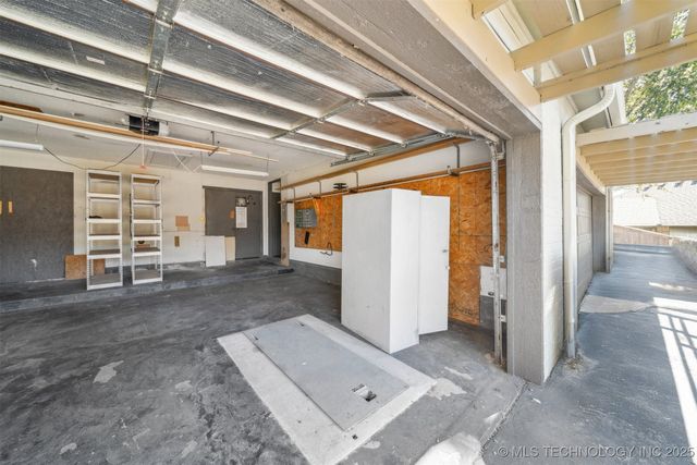 3112 Club Street, Claremore, OK 74019