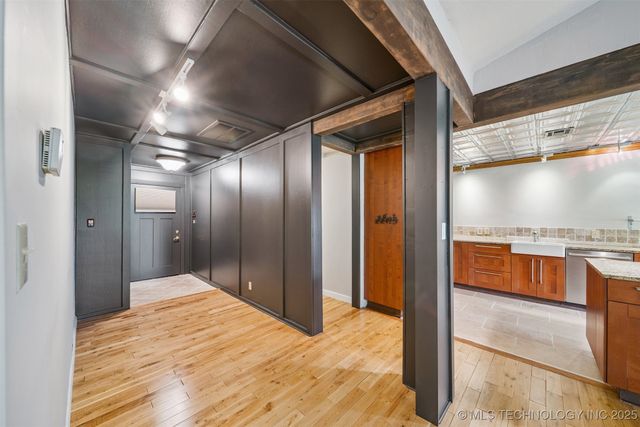 3112 Club Street, Claremore, OK 74019