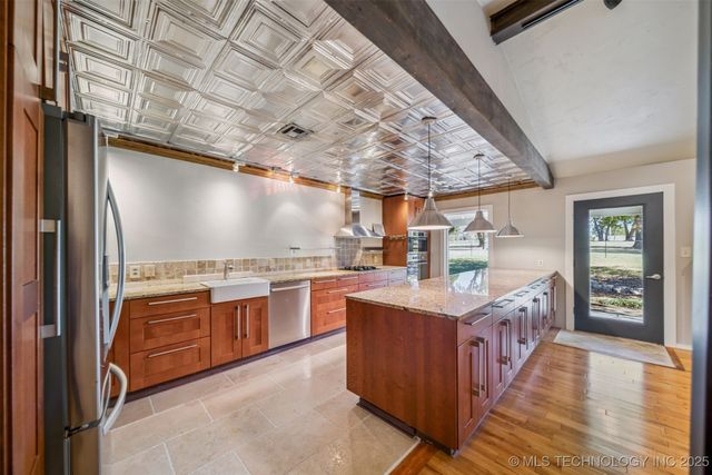 3112 Club Street, Claremore, OK 74019