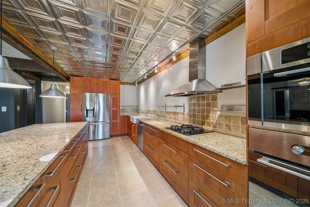 3112 Club Street, Claremore, OK 74019