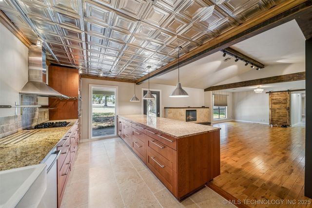 3112 Club Street, Claremore, OK 74019