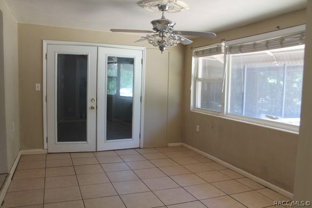 18 E Golden Street, Beverly Hills, FL 34465