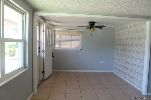 18 E Golden Street, Beverly Hills, FL 34465