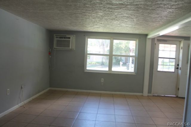 18 E Golden Street, Beverly Hills, FL 34465