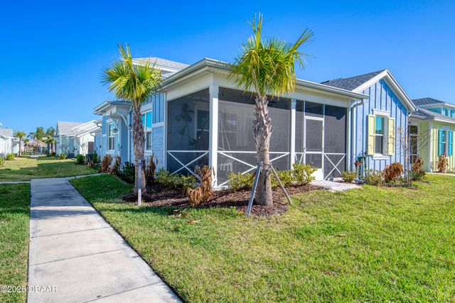 373 Hang Loose Way, Daytona Beach, FL 32124