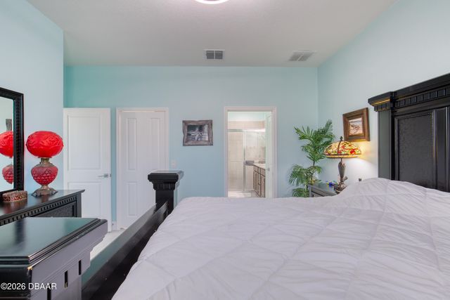 373 Hang Loose Way, Daytona Beach, FL 32124