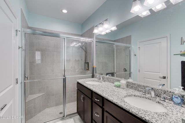 373 Hang Loose Way, Daytona Beach, FL 32124