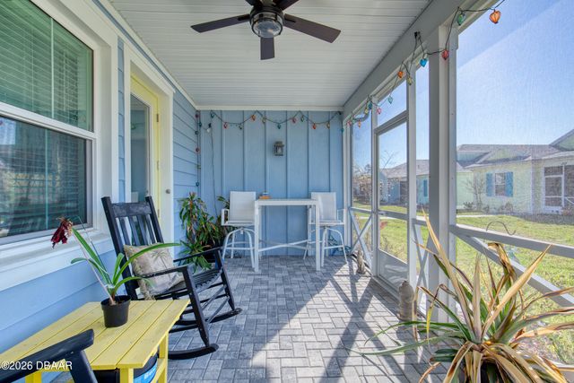 373 Hang Loose Way, Daytona Beach, FL 32124