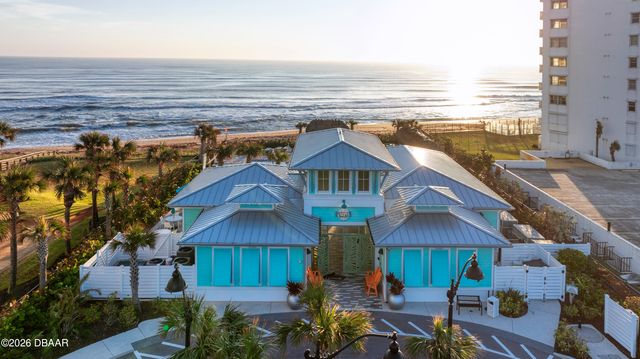 373 Hang Loose Way, Daytona Beach, FL 32124