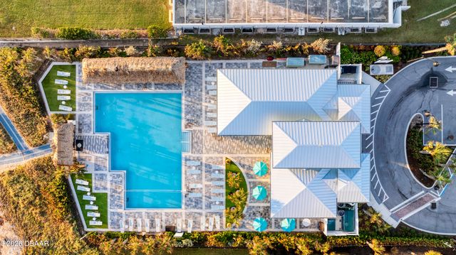 373 Hang Loose Way, Daytona Beach, FL 32124