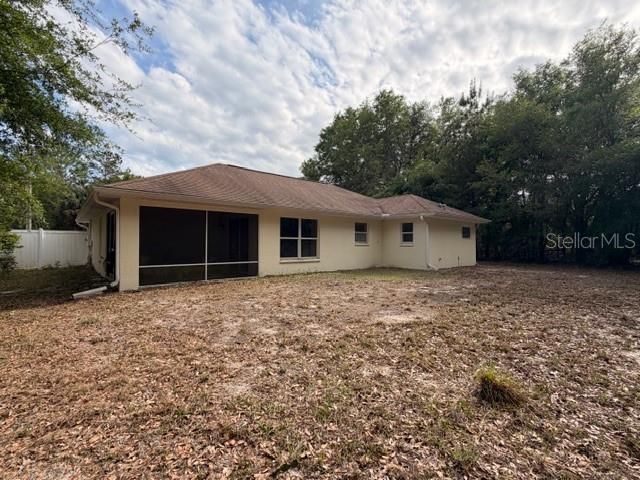 212 EMERALD LOOP WAY, Ocala, FL 34472