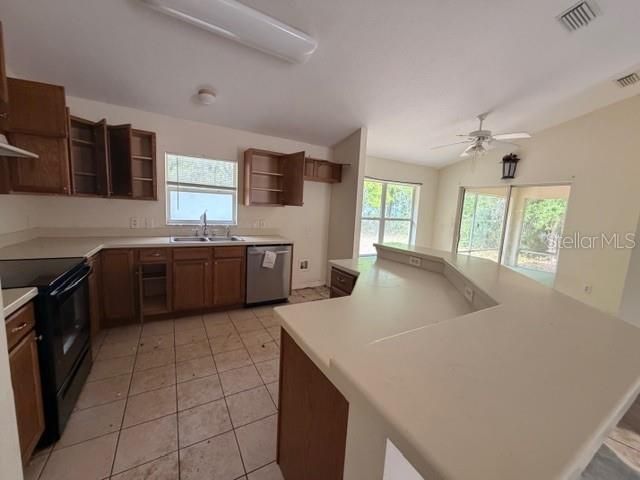 212 EMERALD LOOP WAY, Ocala, FL 34472