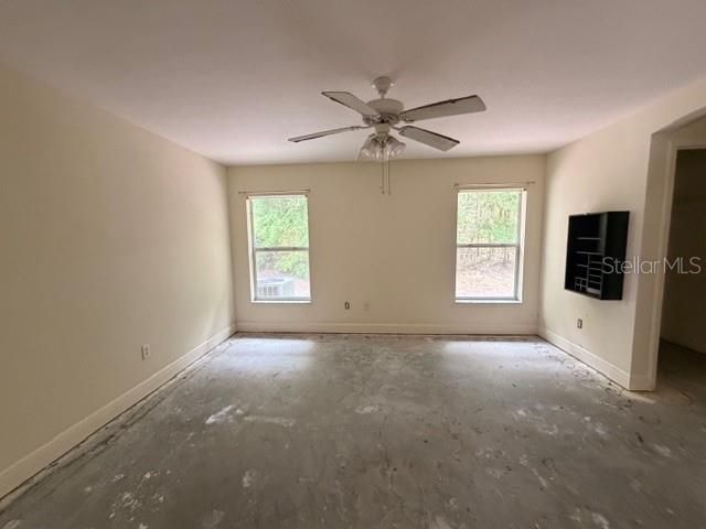 212 EMERALD LOOP WAY, Ocala, FL 34472