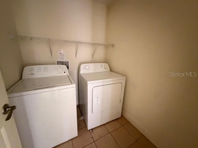 212 EMERALD LOOP WAY, Ocala, FL 34472