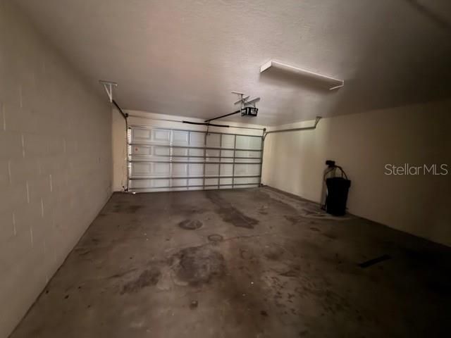 212 EMERALD LOOP WAY, Ocala, FL 34472
