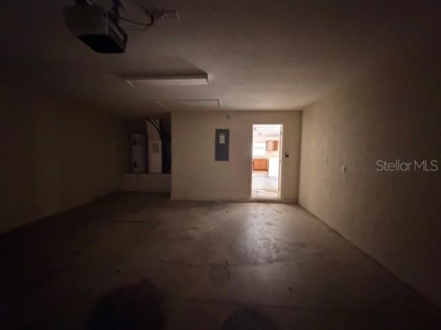 212 EMERALD LOOP WAY, Ocala, FL 34472