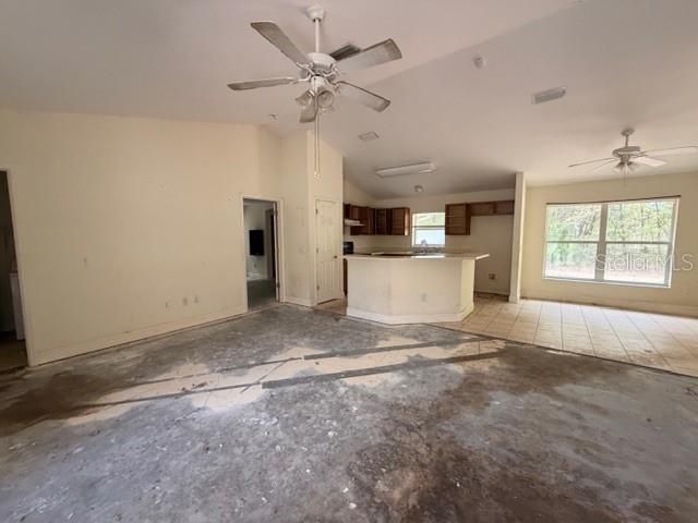 212 EMERALD LOOP WAY, Ocala, FL 34472