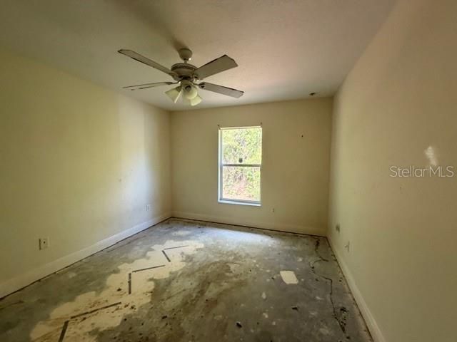212 EMERALD LOOP WAY, Ocala, FL 34472