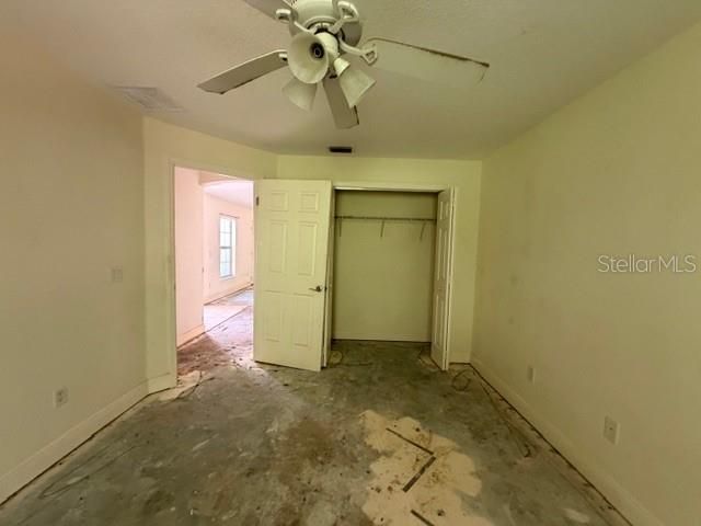 212 EMERALD LOOP WAY, Ocala, FL 34472