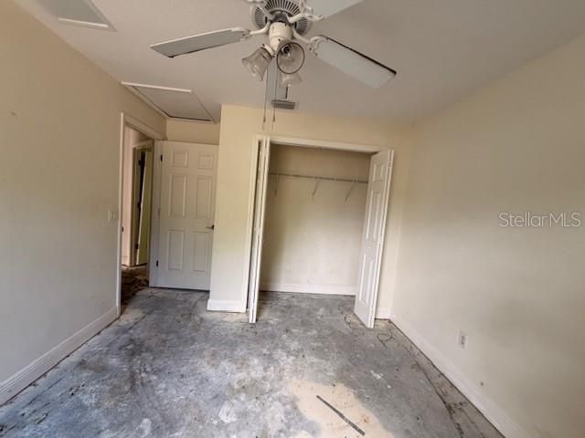 212 EMERALD LOOP WAY, Ocala, FL 34472