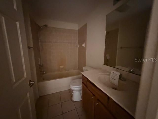 212 EMERALD LOOP WAY, Ocala, FL 34472