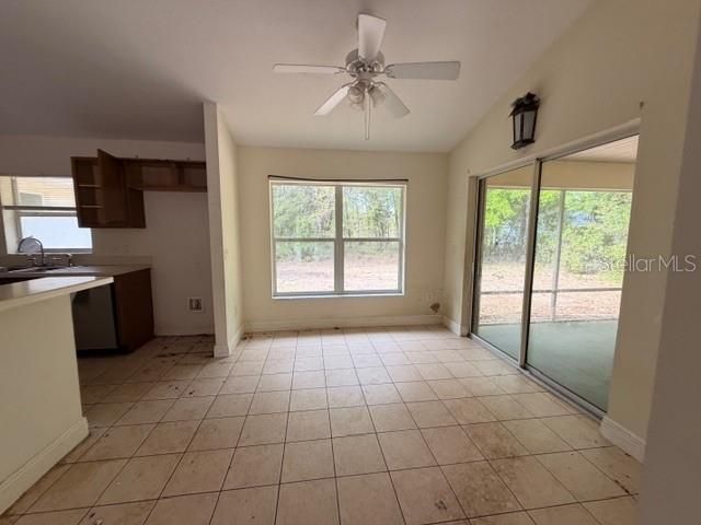 212 EMERALD LOOP WAY, Ocala, FL 34472