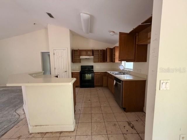 212 EMERALD LOOP WAY, Ocala, FL 34472