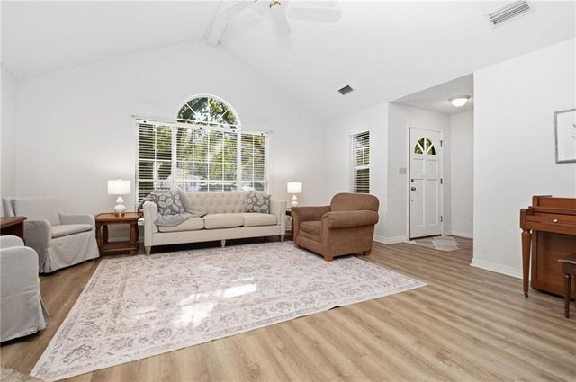 502 3rd Street, Fairhope, AL 36532