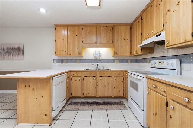 502 3rd Street, Fairhope, AL 36532