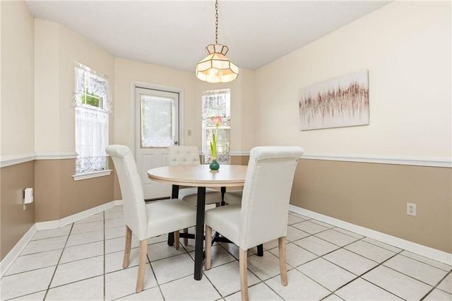 502 3rd Street, Fairhope, AL 36532