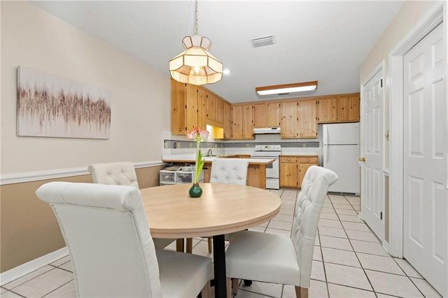 502 3rd Street, Fairhope, AL 36532