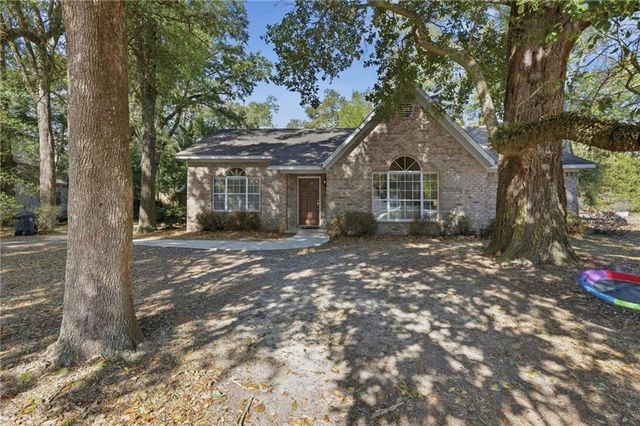 502 3rd Street, Fairhope, AL 36532