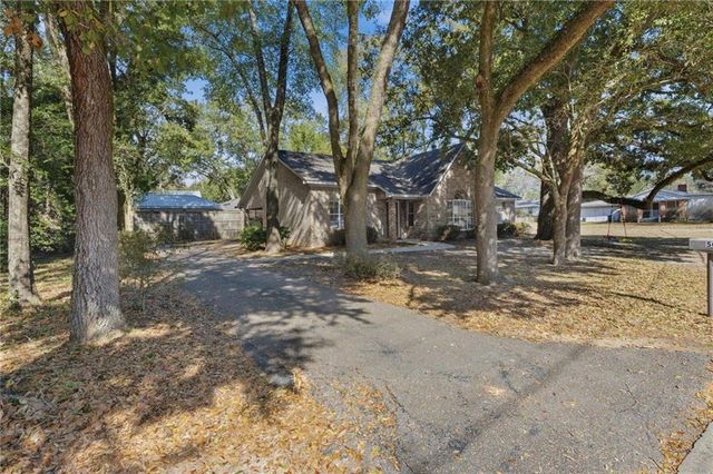 502 3rd Street, Fairhope, AL 36532