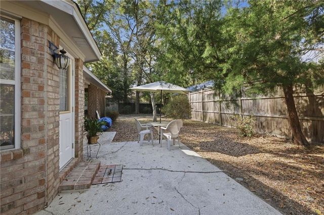 502 3rd Street, Fairhope, AL 36532