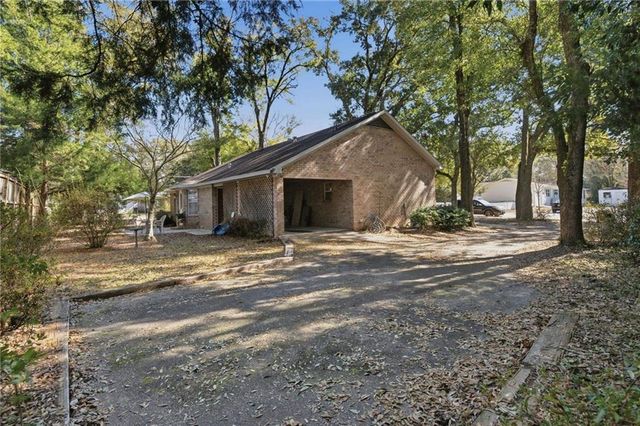 502 3rd Street, Fairhope, AL 36532
